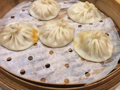 -小六汤包(万和城店)