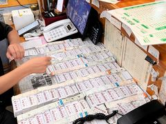 -荔园小馆(园岭新村二期店)