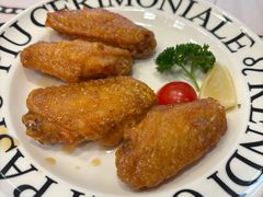 -路易时光(蕴川路店)