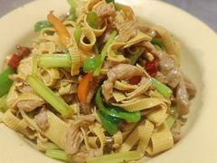 -南京大牌档(凯德1818店)