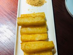 -田婆婆的菜(海口友谊阳光城店)