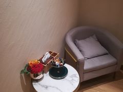 -澜笙Spa