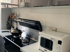 -峰光无限装饰(西安总店)