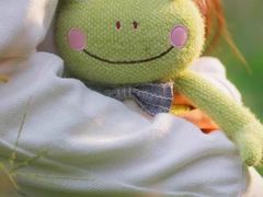 -万达广场(太原街店)