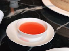 -遇外滩(BFC外滩金融中心店)