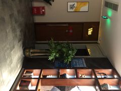 -渝富桥(大源店)