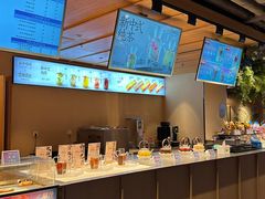 -北方暖暖温泉洗浴(沈阳北站店)