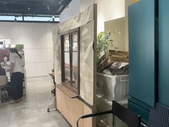-海马体照相馆(天津世纪都会店)
