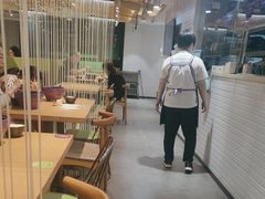 -过桥缘·过桥米线(大华虎城嘉年华店)
