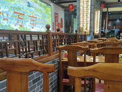 -闫家粥铺(东盛大街店)