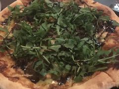 -TAMATI(巴黎贝甜韩式西餐厅店)