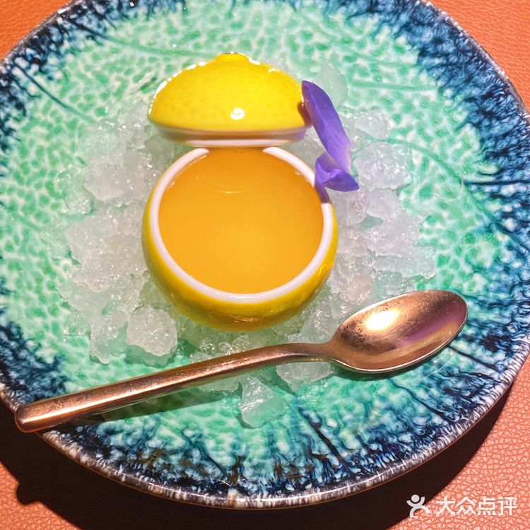 一口入魂｜高性价比时令活蟹专门店