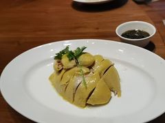 -红城阁·上海味道(四平路店)