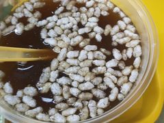 -红鼻子桂林米粉(金唐新光界店)