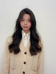 -ACE造型