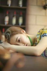 点击看大图 -薇视觉婚纱摄影工作室·婚纱照·结婚照