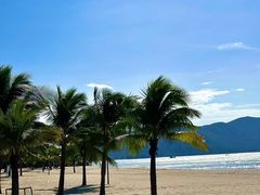 -清水湾旅游度假区