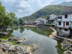 -鹿亭中村