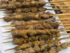 -砂锅爷·老成都砂锅菜(昌平店)