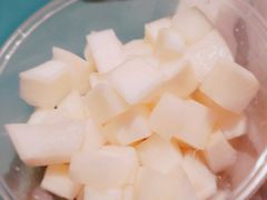 -螺大蛳柳州螺蛳粉·火锅·热干面(西城永捷店)