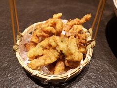 -盡膳口福跷脚牛肉火锅(合生汇购物中心店)