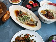 -粤香楼(新光里店)
