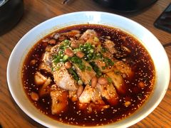 -扬州狮子楼·非遗淮扬菜(东关街店)