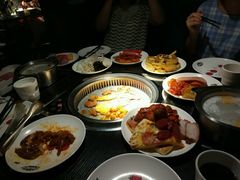 -欢乐牧场(T12店)