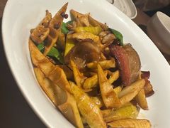 -清水亭湖北菜(大屯DT51店)