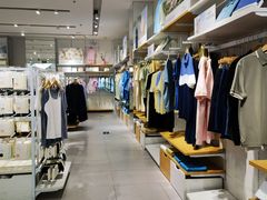 -Purcotton全棉时代(太阳宫凯德MALL店)