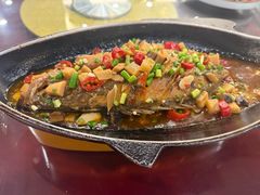 -耿福兴(凤凰美食街店)