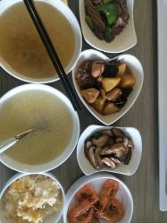 -添禧月子会所(高新店)