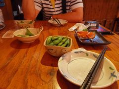 -酒友龙马(心斎橋店)