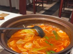 -黔香阁·味(花木店)