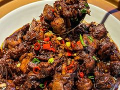 -匠熙小馆(崇文门店)