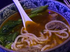 -纯K(西湖店)