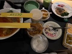 -金色印象·HiFi影音·按摩足疗(龙腾路店)
