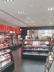 -丝芙兰Sephora