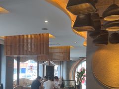 -尚香汤包文博馆(合兴路店)