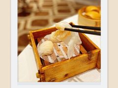 -金翠皇宫粤菜·点心·海鲜(科技园店)