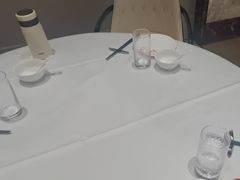 -圆苑(静安寺店)