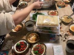 -野妹火锅(南园店)