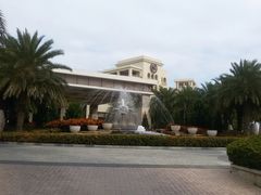 android_upload_pic-三亚海棠湾喜来登度假酒店