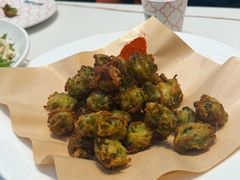 -阿瓦山寨·湘菜现炒·剁椒鱼头王(咸阳总店)