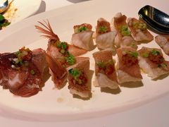 -临江宴(陆家嘴店)