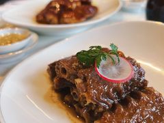 -宝丽轩中餐厅BAOLIXUAN