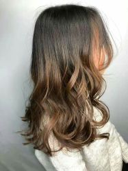 -77·STYLE佑米造型