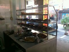 android_upload_pic-百成大同鸭肉粥(大同总店)