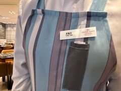 -丽都皇冠假日酒店·Matrix亦餐厅(望京店)