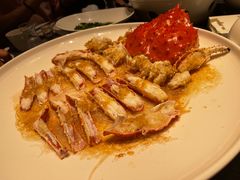 -徐记海鲜·宴会(大唐西市|丰庆店)